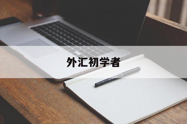 外汇初学者(初学者外汇入门)